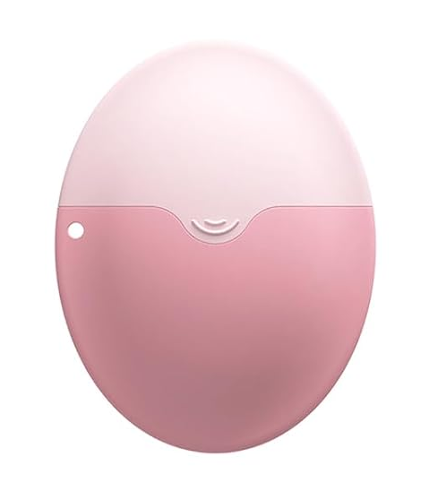 Aplicador Rellenable